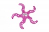 Fatra Starfish Floating Bath Toy Photo