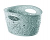Curver by Keter - Victoria Storage Basket Photo