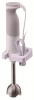 Panasonic - 550W 2-in-1 Power Hand Blender Photo