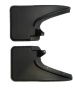 Volkswagen Genuine Citi Golf Front Mudflaps Photo
