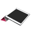 Apple Tuff-Luv Smart Case and Shell for iPad Pro 10.5 - Black Photo