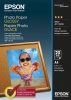 Epson Photo Paper Glossy 200gsm Paper - A4 Photo