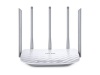 TP-Link AC1350 Dual-Band Wi-Fi Router Photo