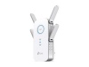 TP-Link AC2600 Wi-Fi Range Extender Photo