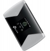TP-Link 300Mbps 4G LTE-Advanced Mobile Wi-Fi Photo