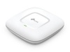 TP-Link AC1750 Wireless Dual Band Gigabit Ceiling Mount Access Point Photo