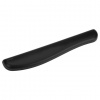 Kensington Ergo Soft Wrist Rest for Mechanical and Gaming Keyboards - Black Photo