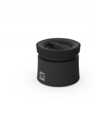 Photo of iFrogz Coda Bluetooth Speaker - Black
