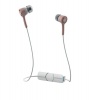 Ifrogz Coda Wireless Earbuds - Rose Gold Photo