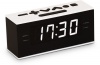 Big Ben Alarm Clock - White Photo