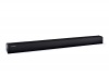 Big Ben Thomson SB100BT Bluetooth Soundbar Photo