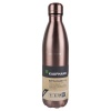 Kaufmann Flask Bottle - Stainless Steel - Pink Diamond - 750ml Photo