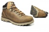 Caterpillar Mens Highbury Lace-Up Style Boots - Light Brown Photo