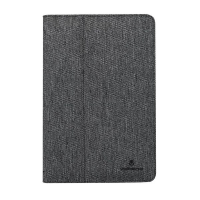 Photo of Volkano Shield Series 7"/8" Tablet Cover - Grey