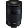 Canon Tamron 18-400mm f/3.5-6.3 Di 2 VC HLD Lens for Photo