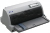 Epson LQ-690 Dot Matrix Printer Photo