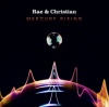 Rae & Christian - Mercury Rising Photo