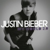 Justin Bieber - My World 2.0 Photo