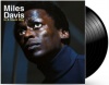 Miles Davis - In A Silent Way Photo
