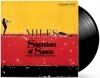 Miles Davis - Sketches Of Spain Photo