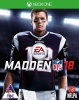 Madden NFL 18 Console Photo