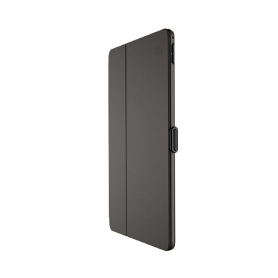 Photo of Apple Speck Balance Folio Case for iPad Pro 9.7" - Black/Grey