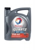 Total - MC3 Quartz INEO - 5 Litre Photo