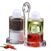 Spice Jar Dispenser Caddy Photo