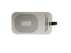 Apple IMIX Receiver Coil Ios Photo