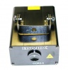 IMIX LASER 020RG8 Light Black Photo