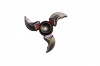 IMIX Finger Spinner FG 102 - Zinc Alloy Photo