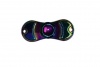 IMIX Finger Spinner FG 002 - 2 Leaf Cameleon Photo