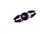 IMIX Finger Spinner FG 003 - 2 Leaf Cameleon Photo