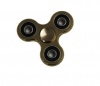 IMIX Finger Spinner - Gold Photo
