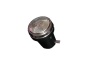 IMIX Smart Phone Razor - Black Photo
