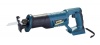 Ryobi - 18V Li-Ion Cordless Reciprocating Saw Photo