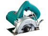 Ryobi - Concrete Cutter - 1400W Photo