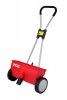 Ryobi - 450mm Seeding Cart Photo