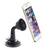 Ã–kotec Universal Car Phone Holder Photo