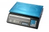 Hachi Hatchi Electronic Scale - Up to 40Kg Photo