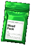 Weed Pack Cards Against Humanity Photo