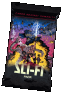 Sci-Fi Pack Cards Against Humanity Photo