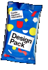 Design Pack Cards Against Humanity Photo