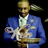 Keke Presents Sherkinah Glory Choir by Keke Photo
