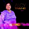 Restore Live by Alcy Tivane Photo