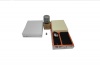Volkswagen Polo Vivo 1.4 & 1.6L Service Kit from 2011 Photo