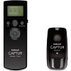 Canon Hahnel Captur Timer Kit for DSLR Cameras Photo