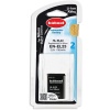 Hahnel HL-EL23 Lithium Ion Battery for Nikon Photo