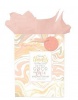 Christian Art Gifts Gift Bag - Marble Give Thanks Photo