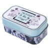 Christian Art Gifts Cards in Tin Proverbs to Live Photo